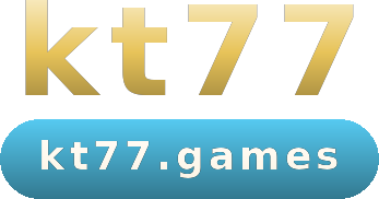 kt77 logo