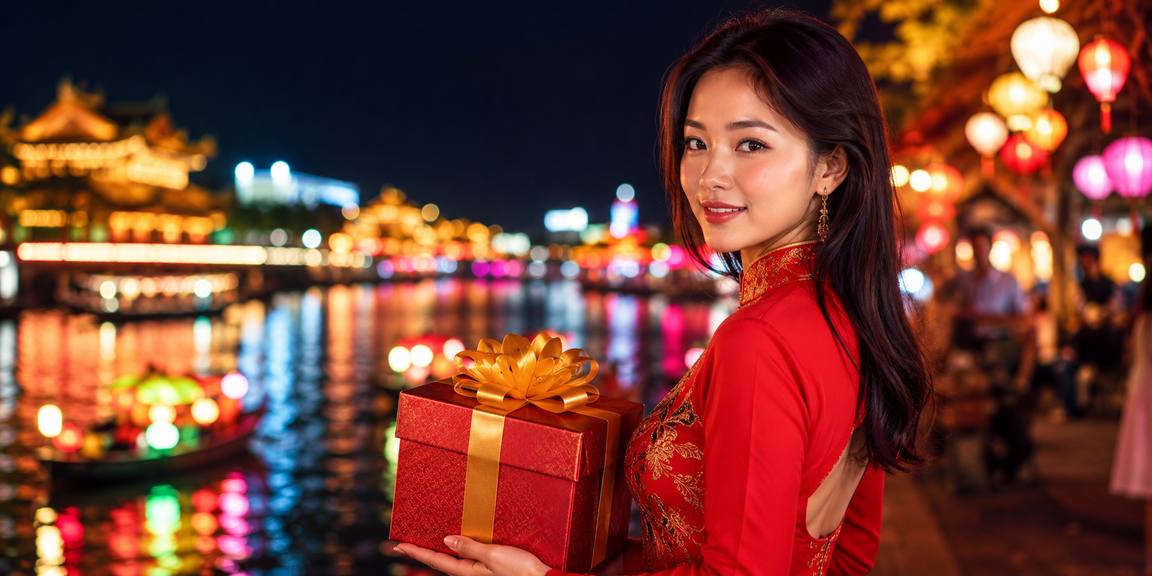 kt77 Ứng dụng kt77 – Sảnh casino, thể thao và slot trên điện thoại của bạn