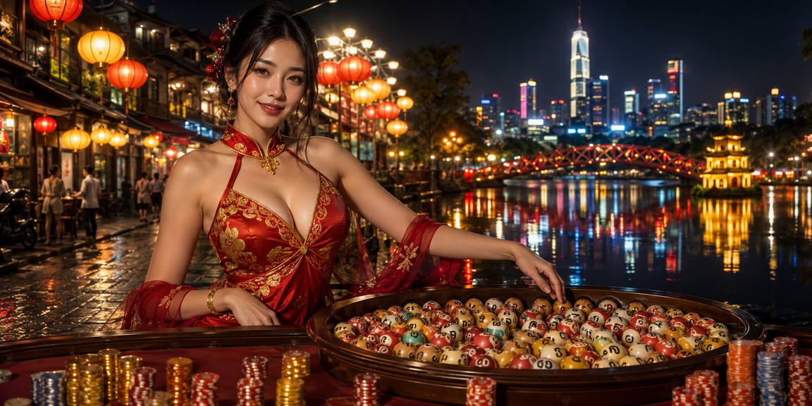 kt77 Chúng tôi xây dựng kt77 như thế nào