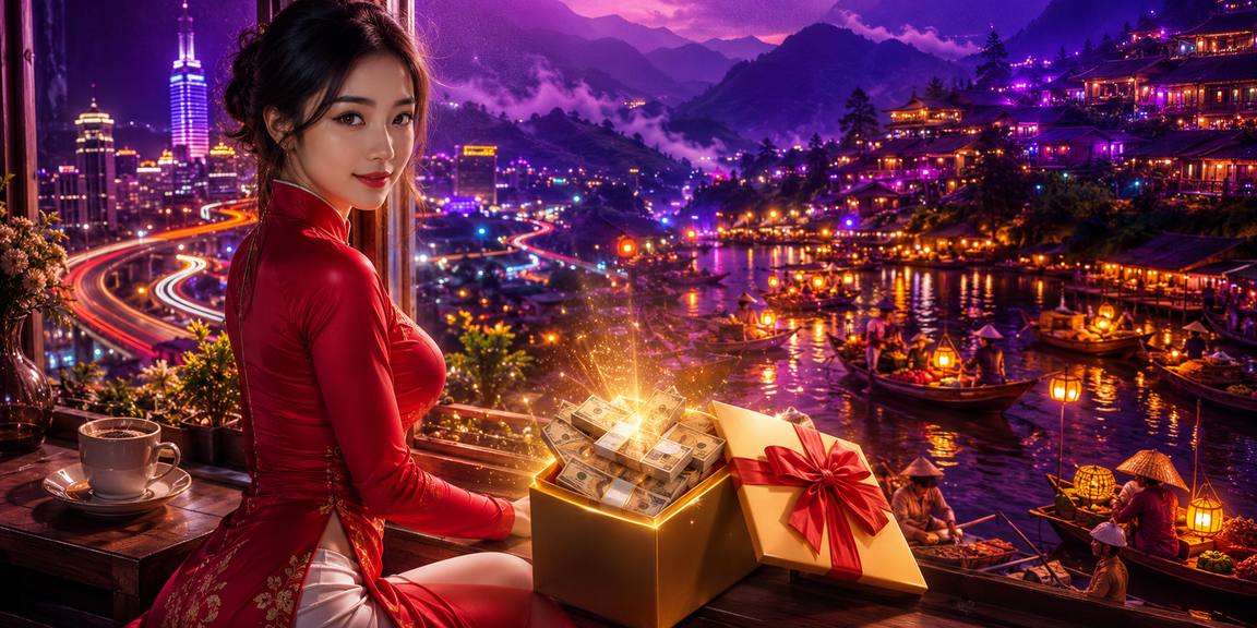 kt77 Live Dragon Tiger Di Động — Đơn Giản, Nhanh, Có Dealer Thật