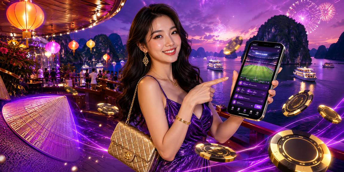 kt77 Chúng Tôi Cung Cấp Gì Trong Live Dragon Tiger Di Động