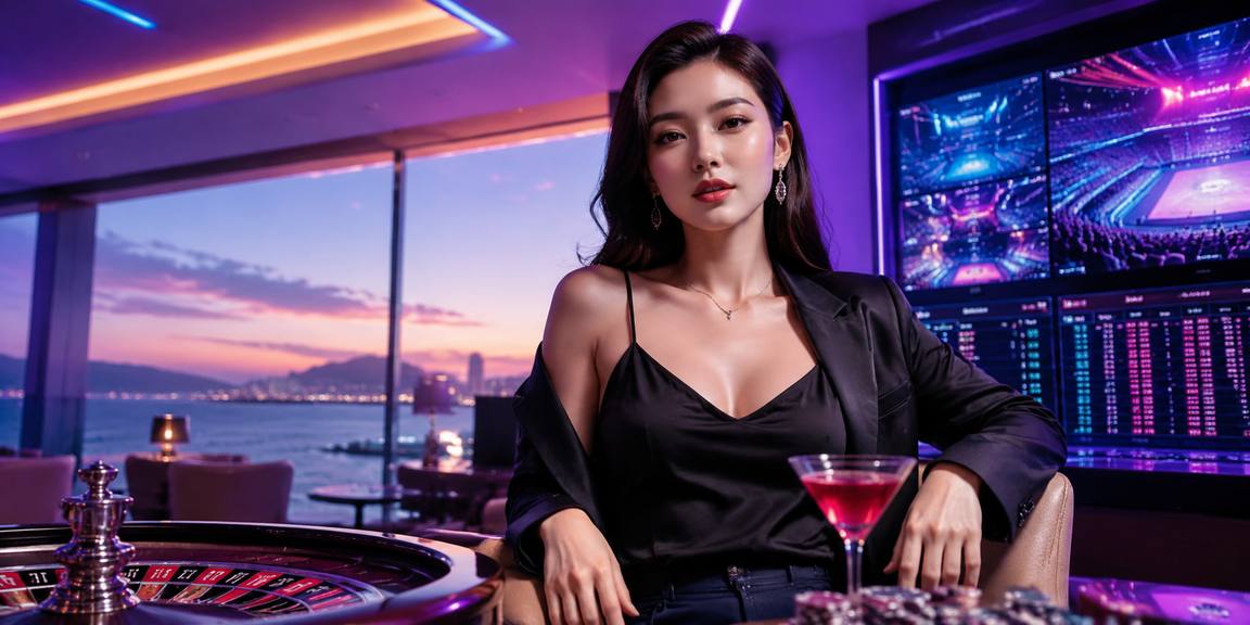 kt77 Slot Dao Ngoc tại kt77 – Nơi Mỗi Vòng Quay Đều Có Chiều Sâu