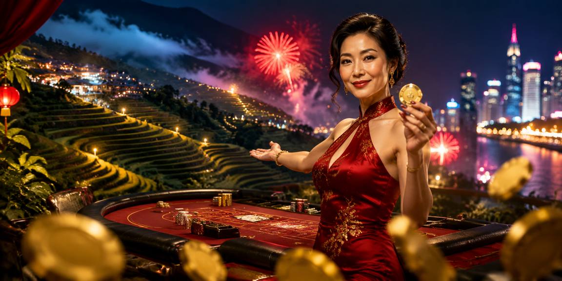 kt77 casino app visual
