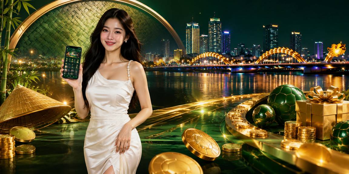 kt77 Slot Đảo Ngọc